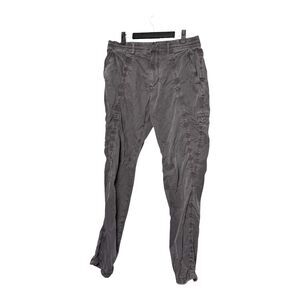 Kith Mercer 7 Overcast Grey Pants Men's Size Medium - Read